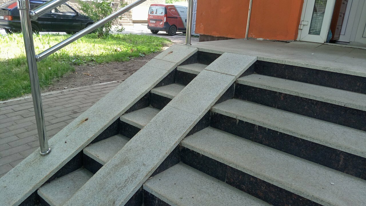 Фото клиники 25120