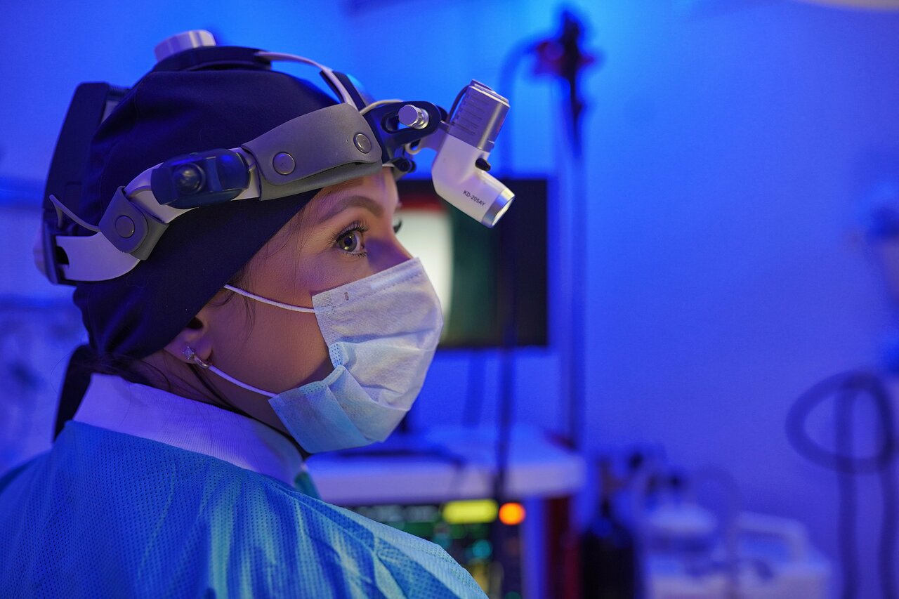 more clinic photos 76619