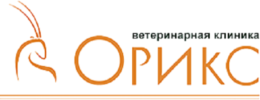 clinic logo