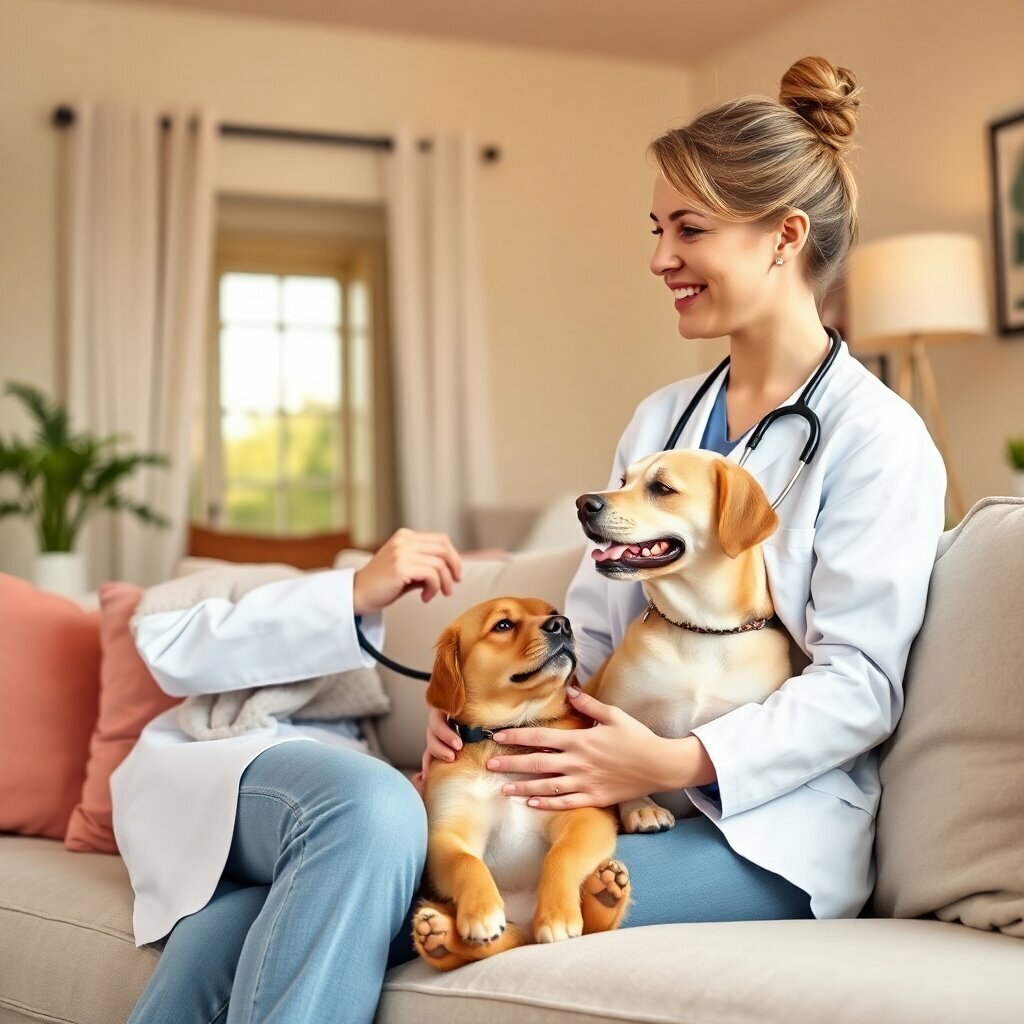 clinic general image