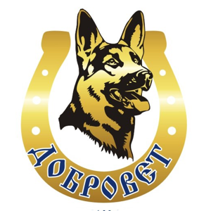 Логотип клиники