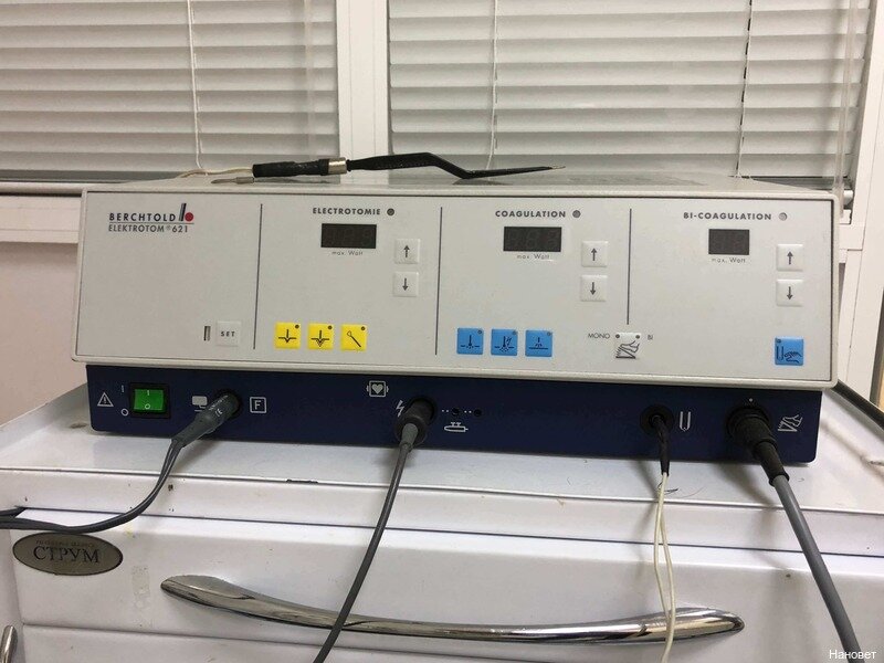 more clinic photos 66706