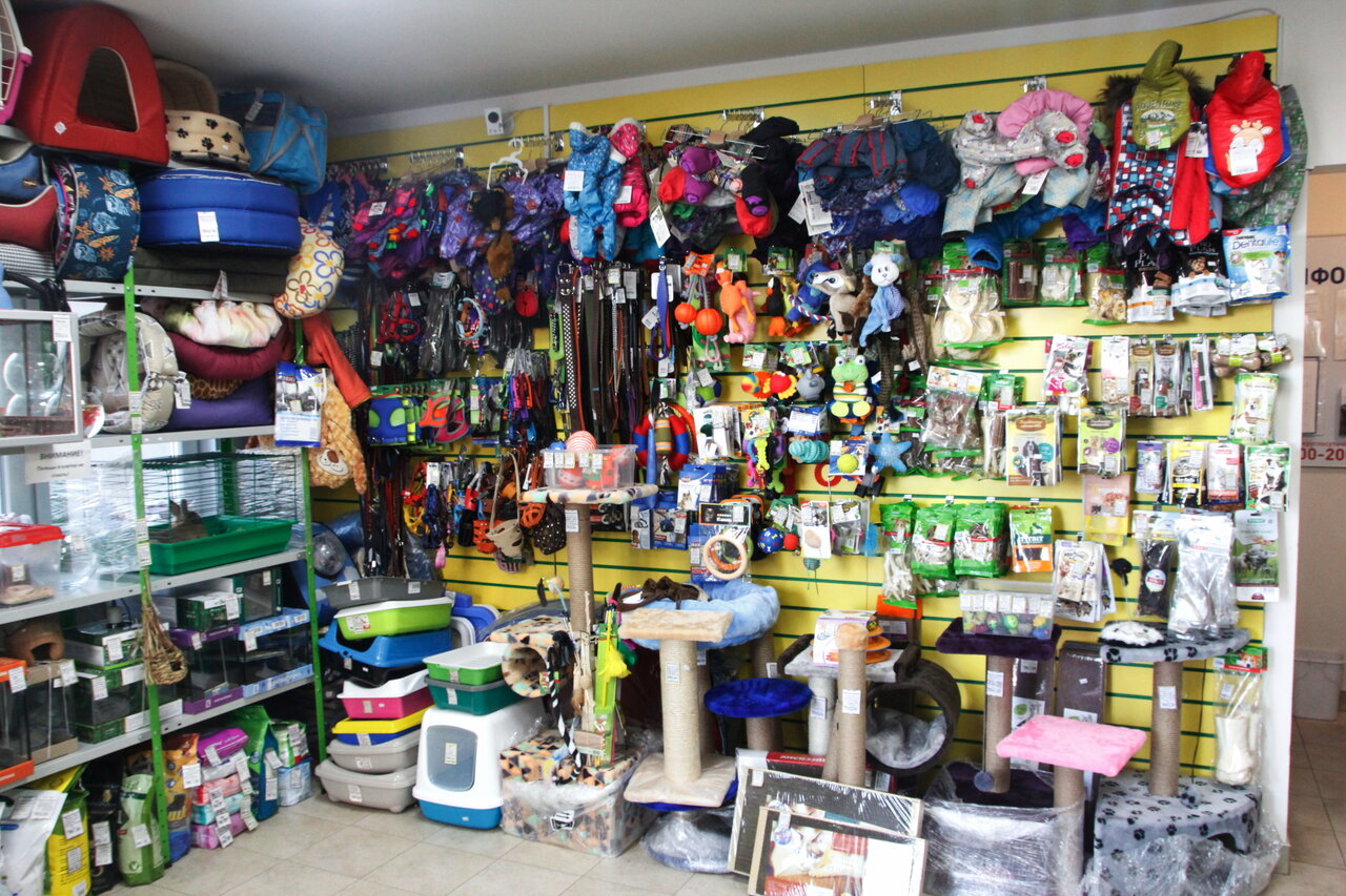 clinic general image