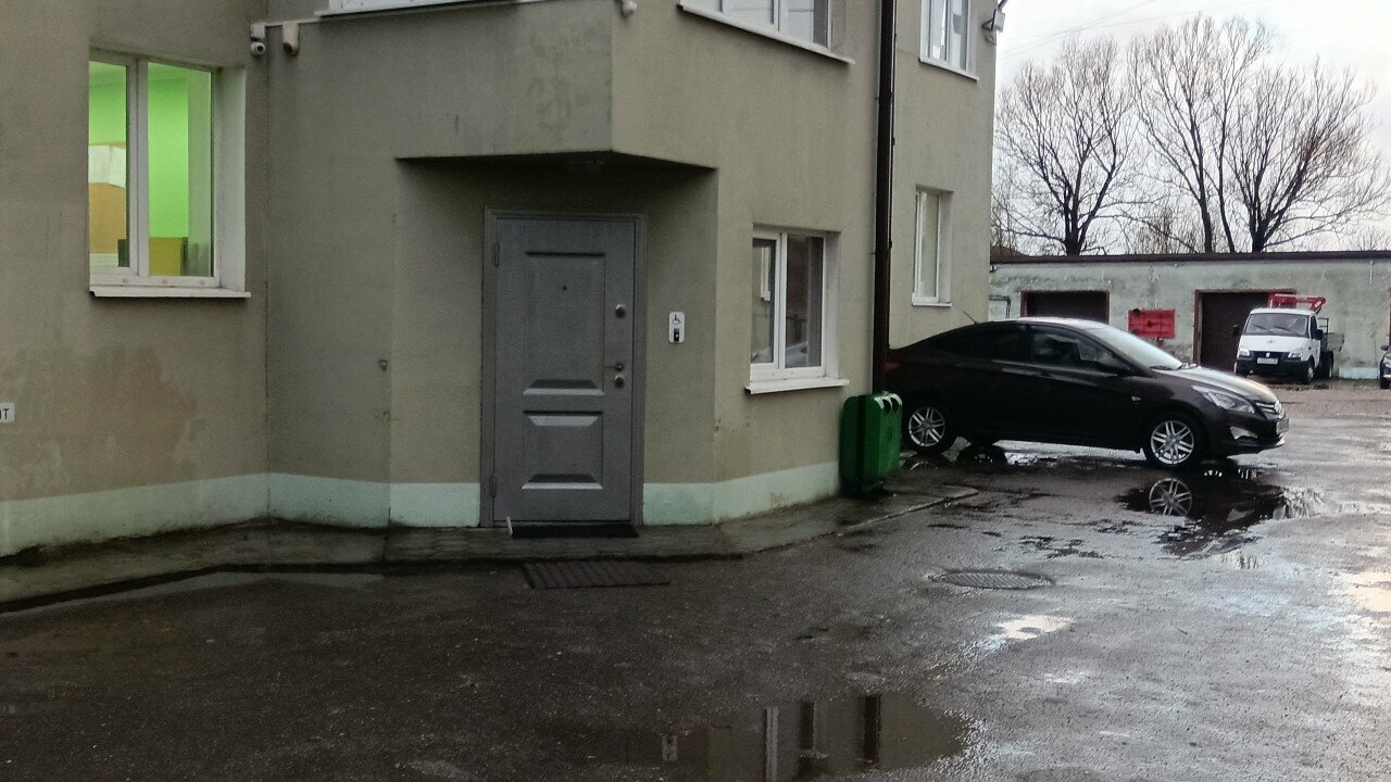 Фото клиники 41791