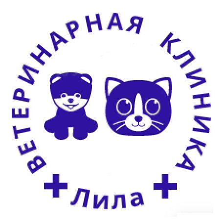 clinic logo