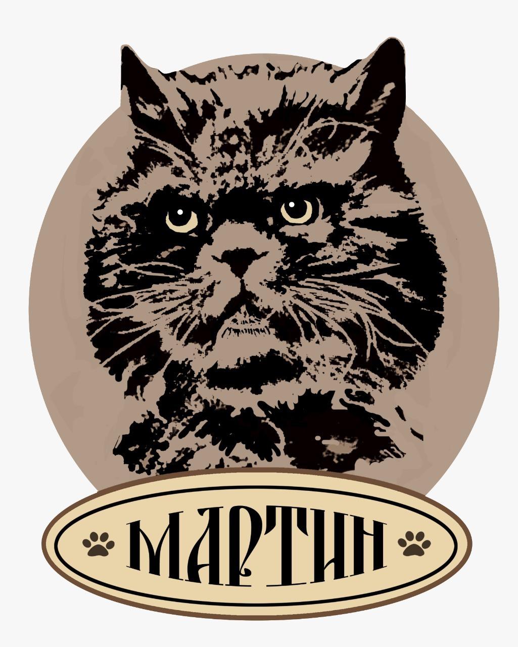 Логотип клиники