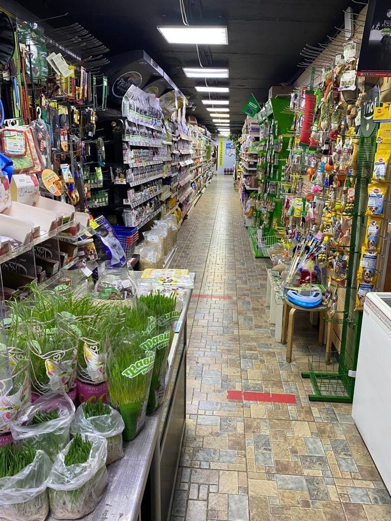 Фото клиники 68043
