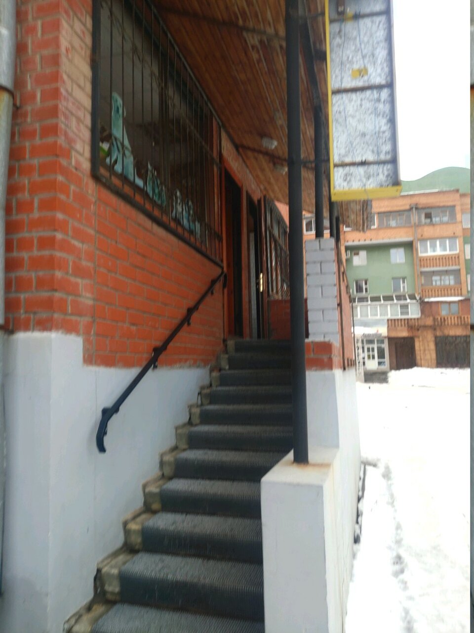 Фото клиники 4588