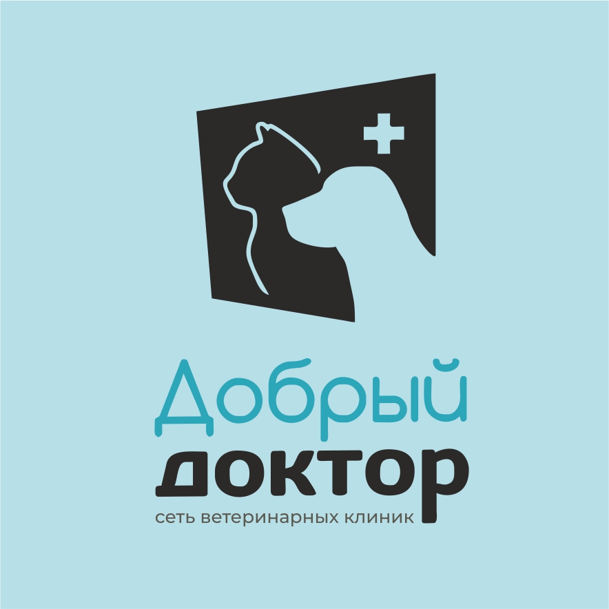 clinic logo