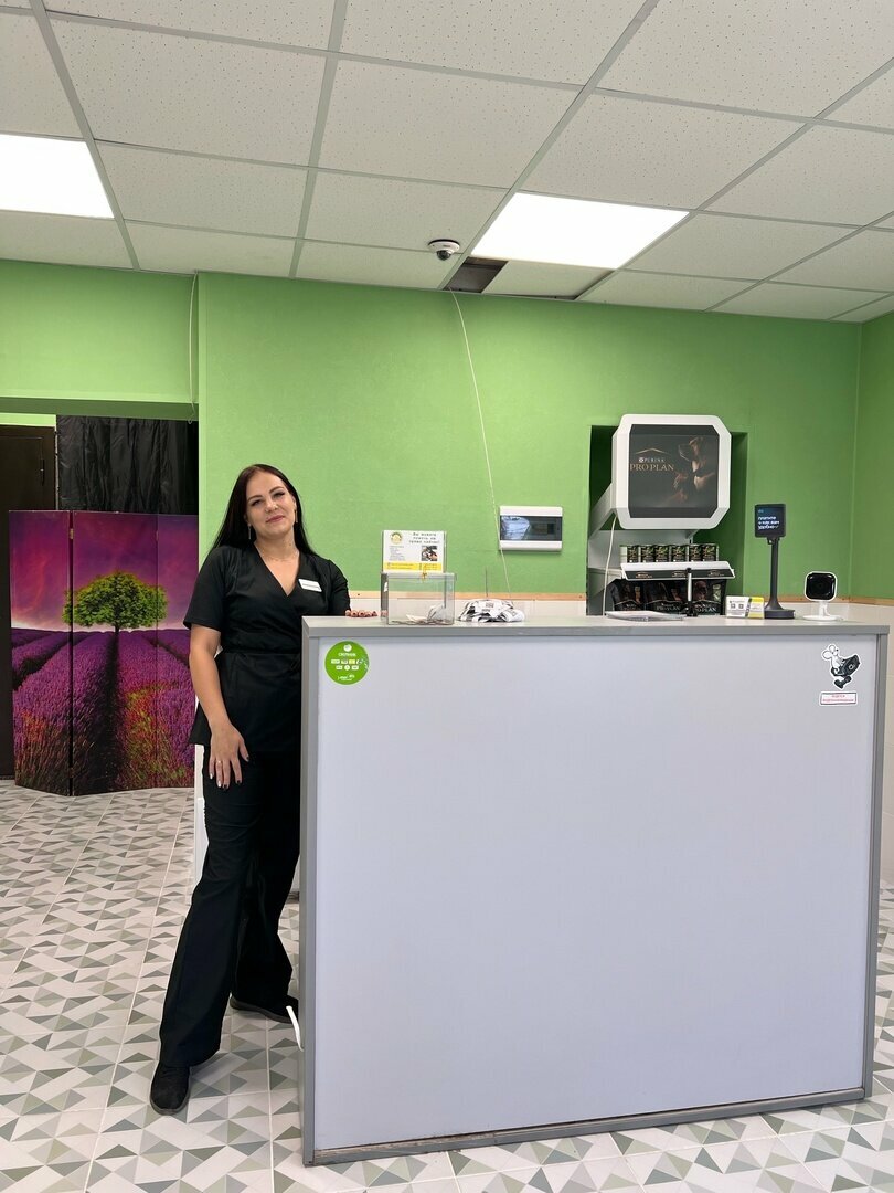 more clinic photos 28464