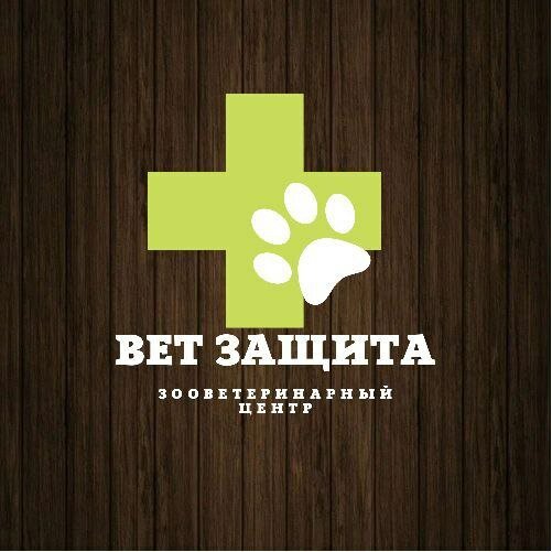 Логотип клиники