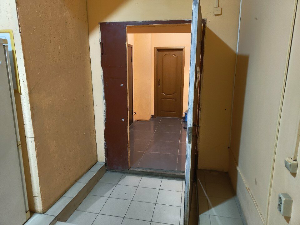 Фото клиники 44441