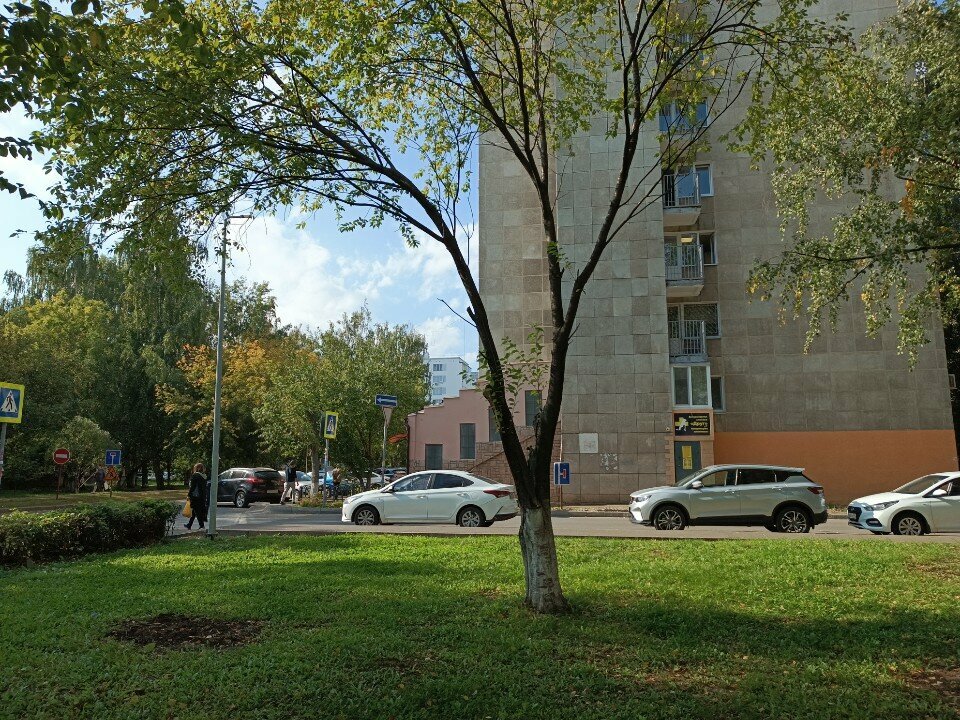 Фото клиники 49154