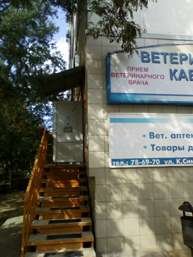 Фото клиники 56302