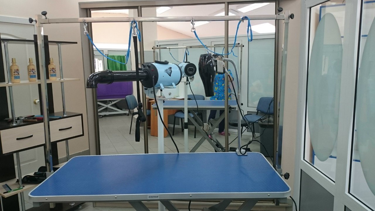 more clinic photos 59323