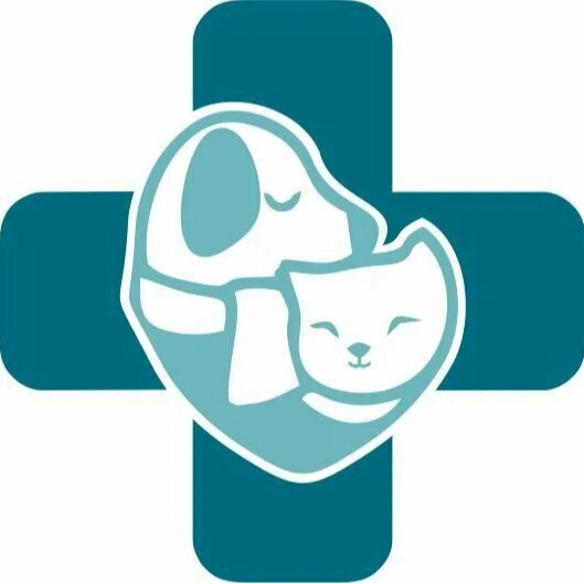 clinic logo