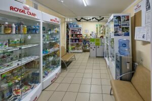 more clinic photos 32702