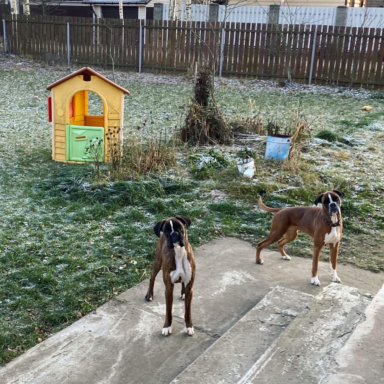 clinic general image