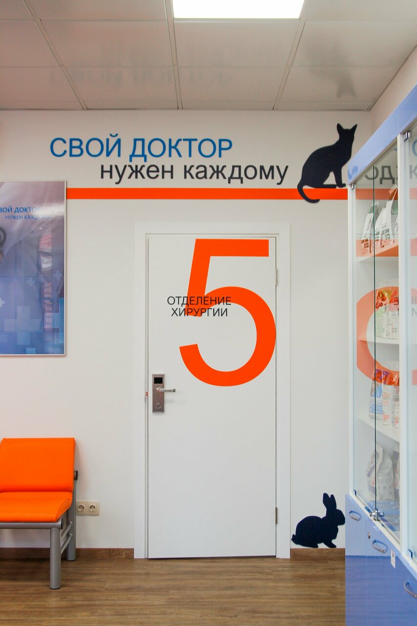Фото клиники 75782