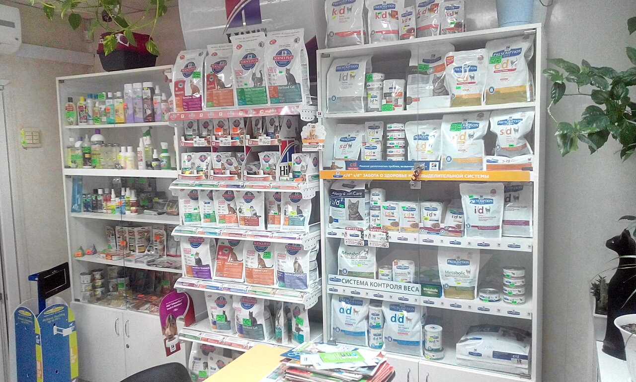 more clinic photos 5029