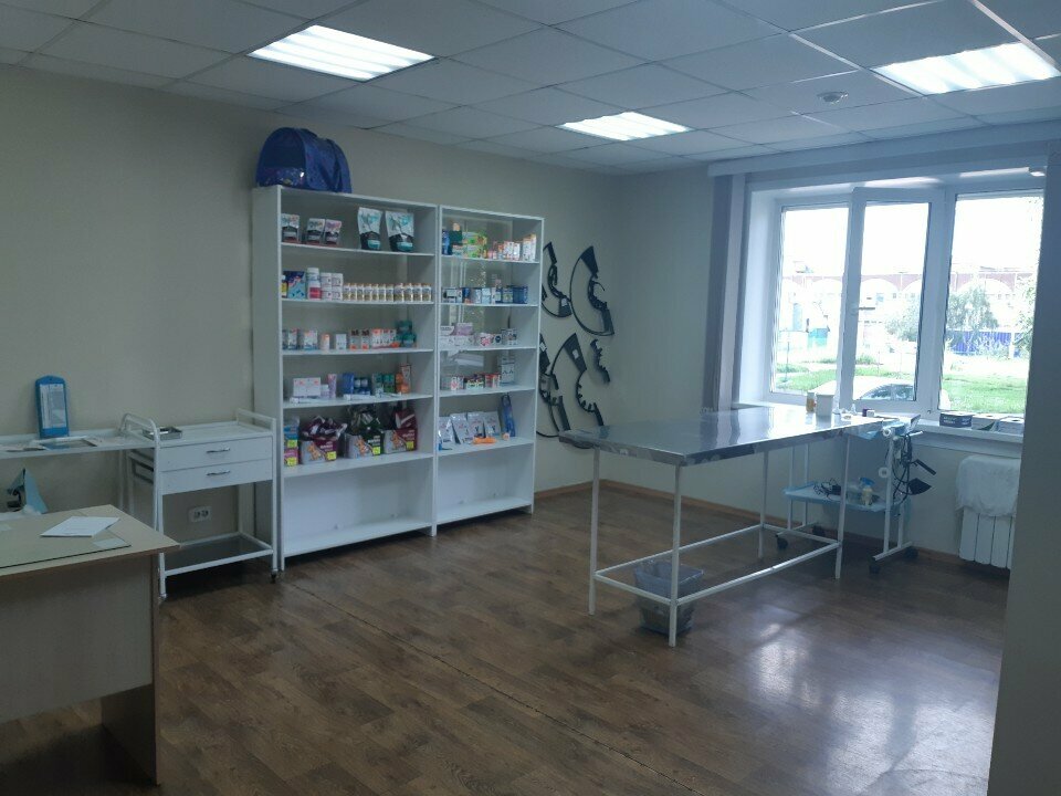 Фото клиники 49940