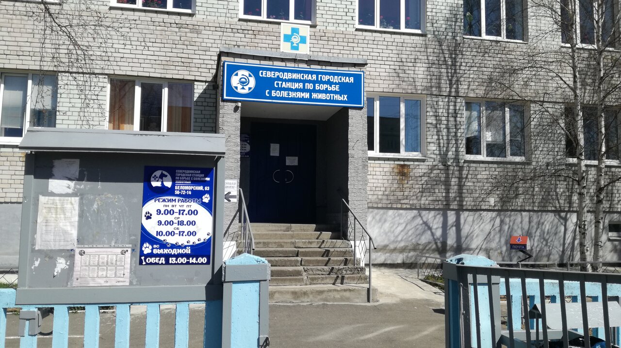 more clinic photos 48015