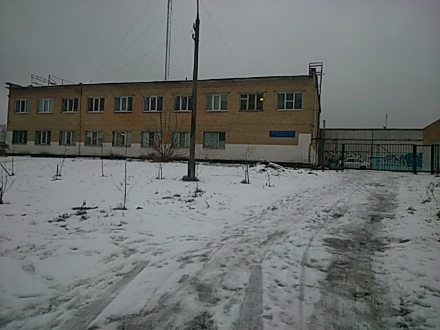 Фото клиники 67927