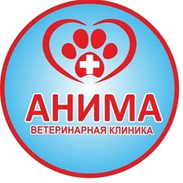 clinic logo