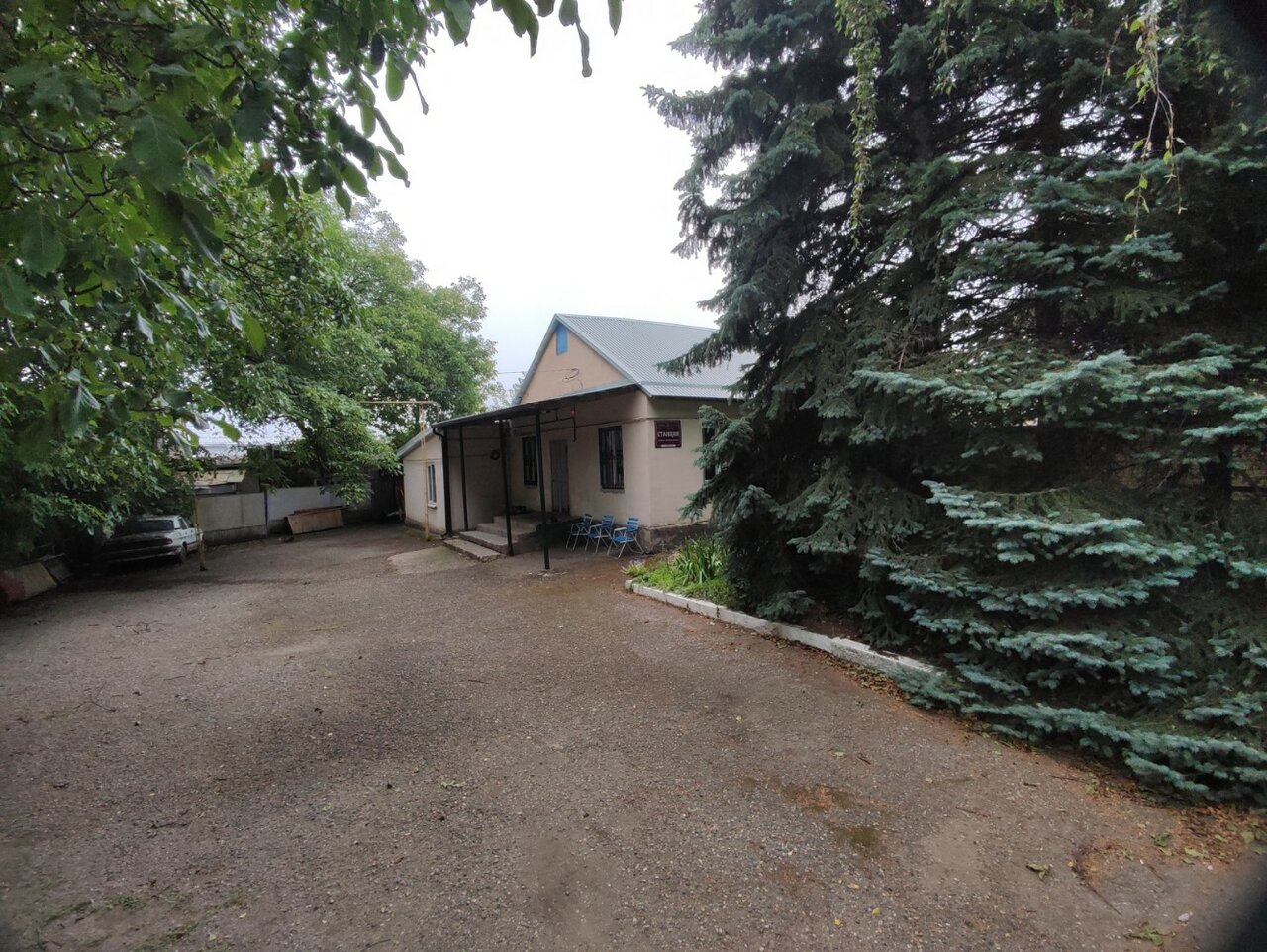 more clinic photos 6667