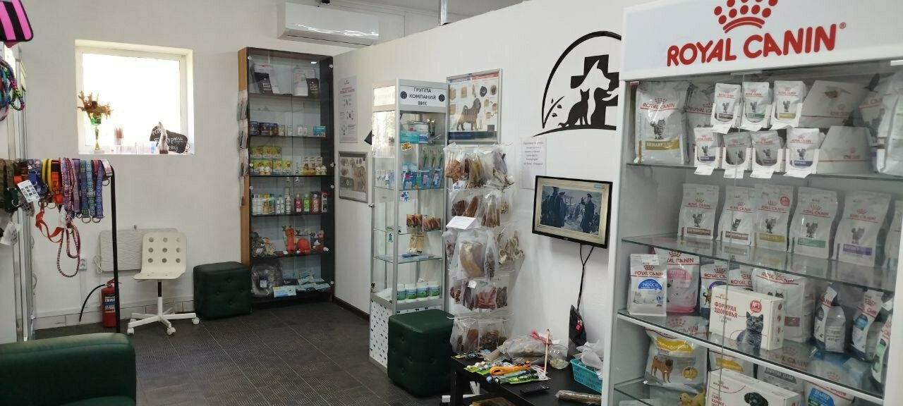 more clinic photos 35218