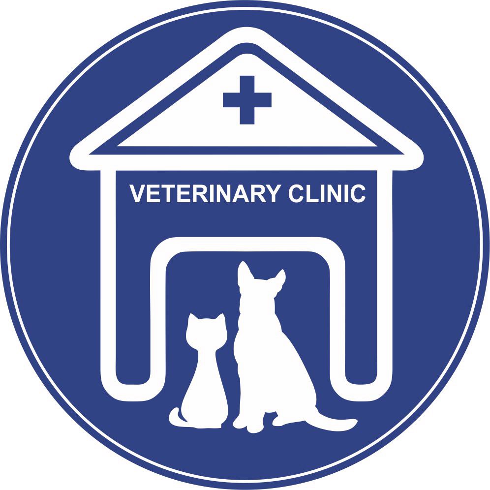clinic logo