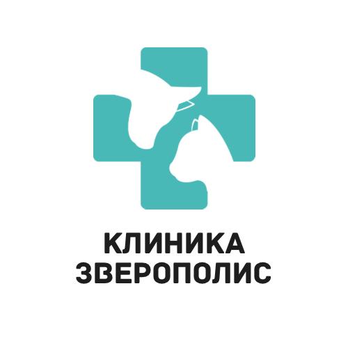 Логотип клиники