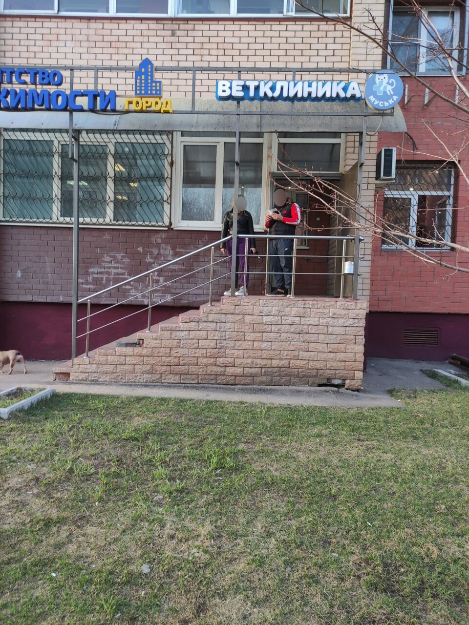 Фото клиники 29478