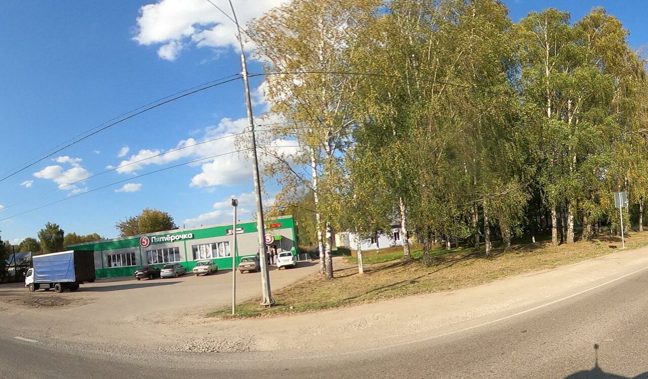 Фото клиники Пижанская ветстанция