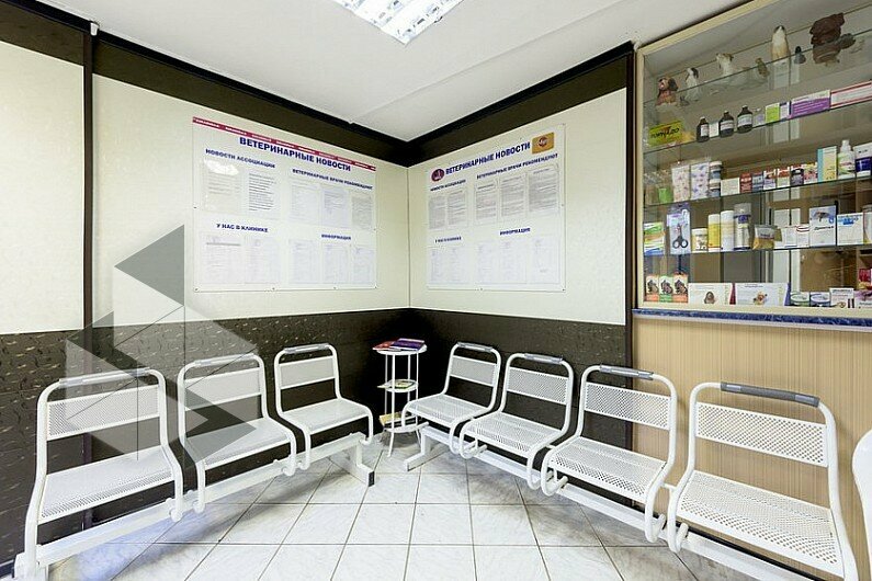 more clinic photos 8787