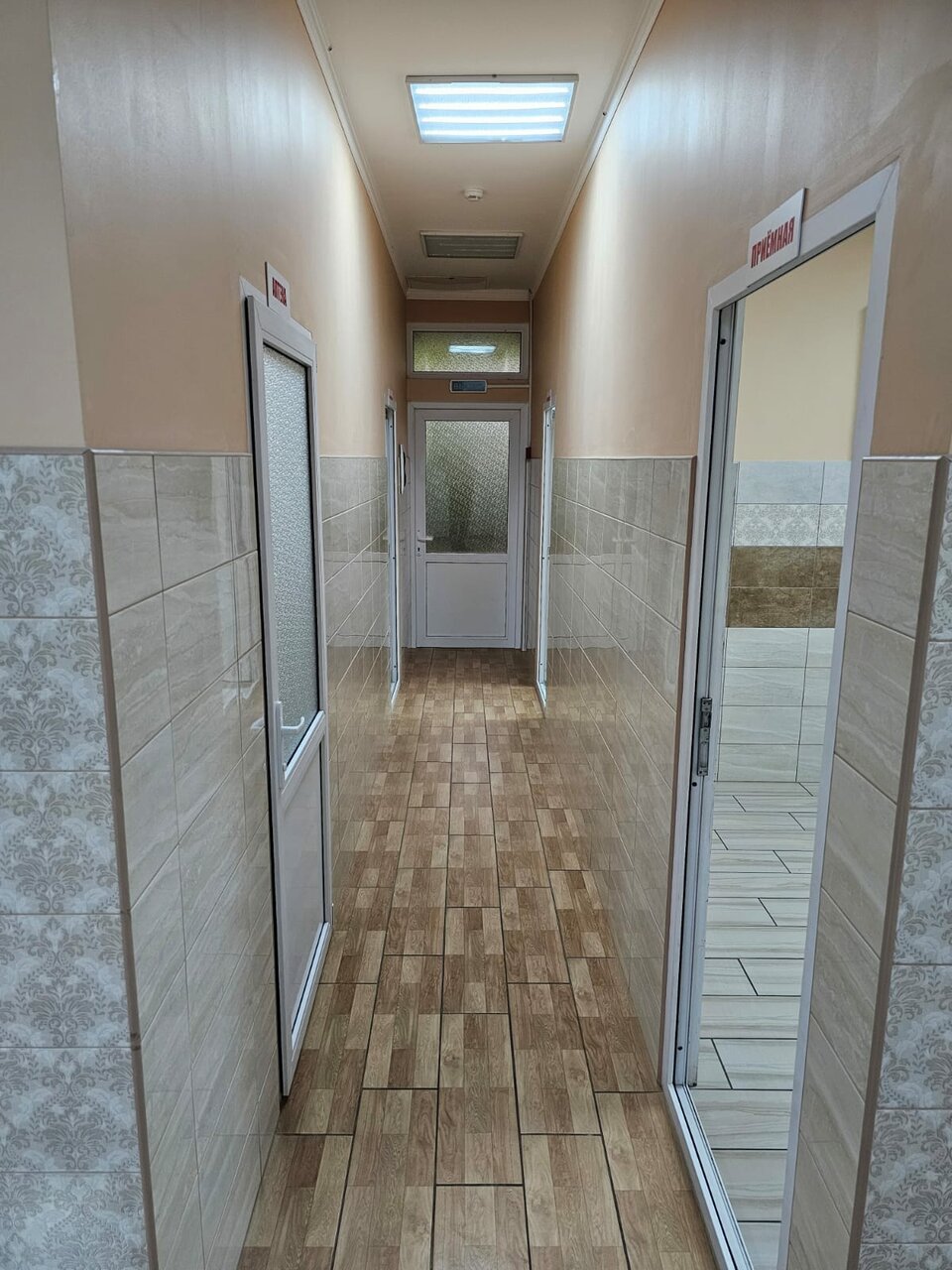 Фото клиники 23930