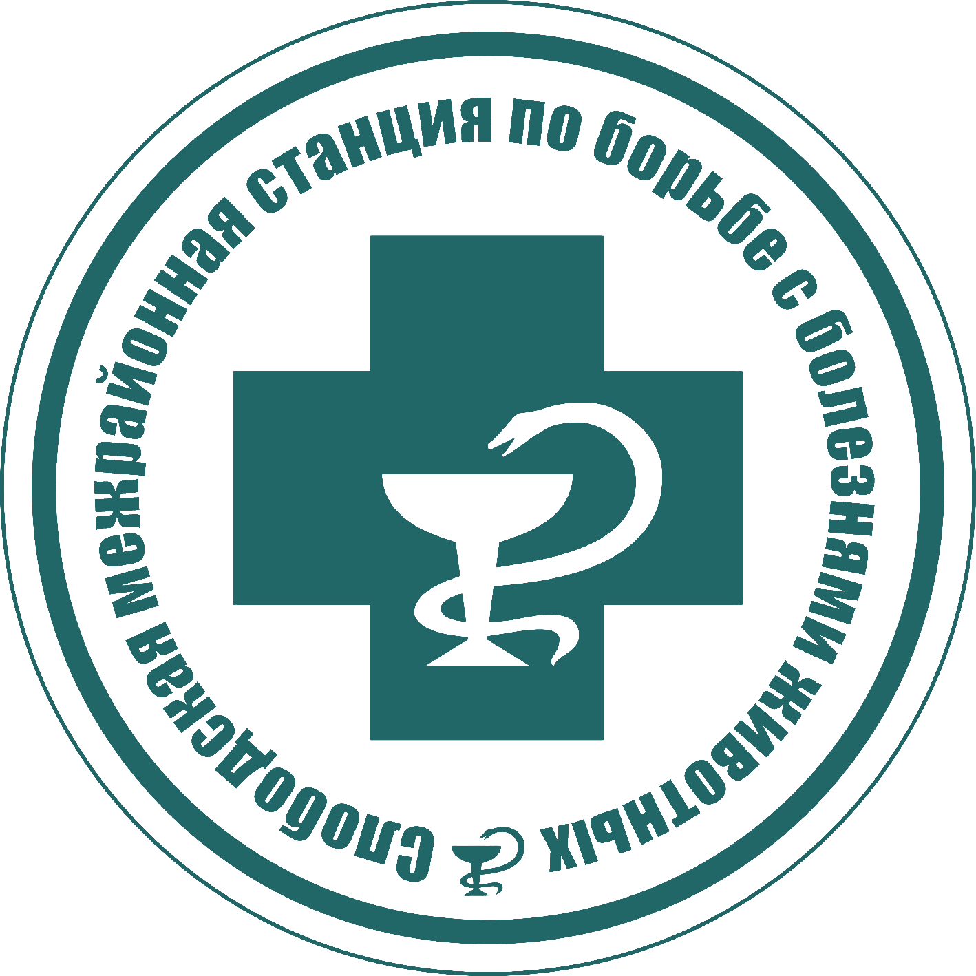 clinic logo