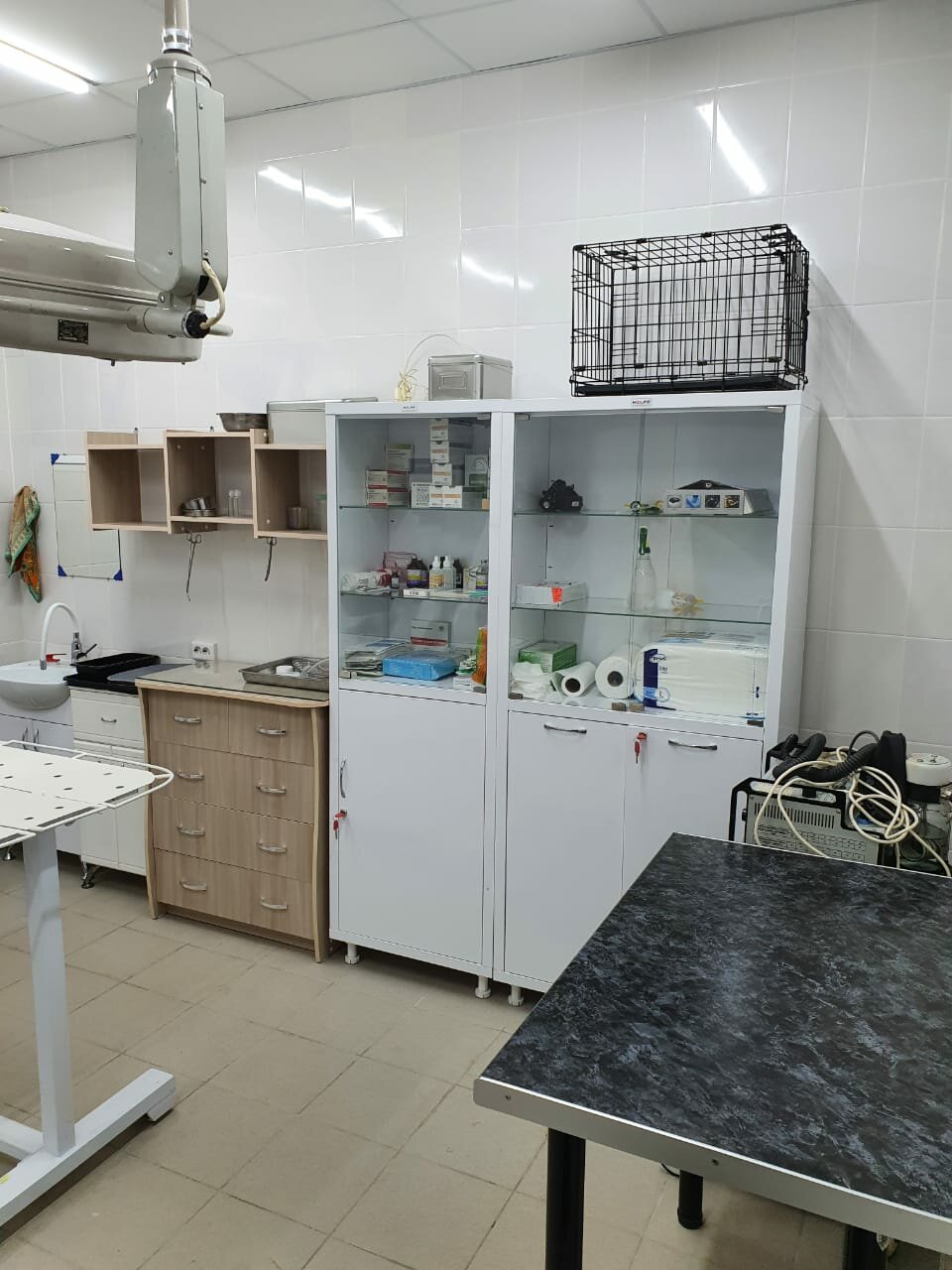 Фото клиники 68233