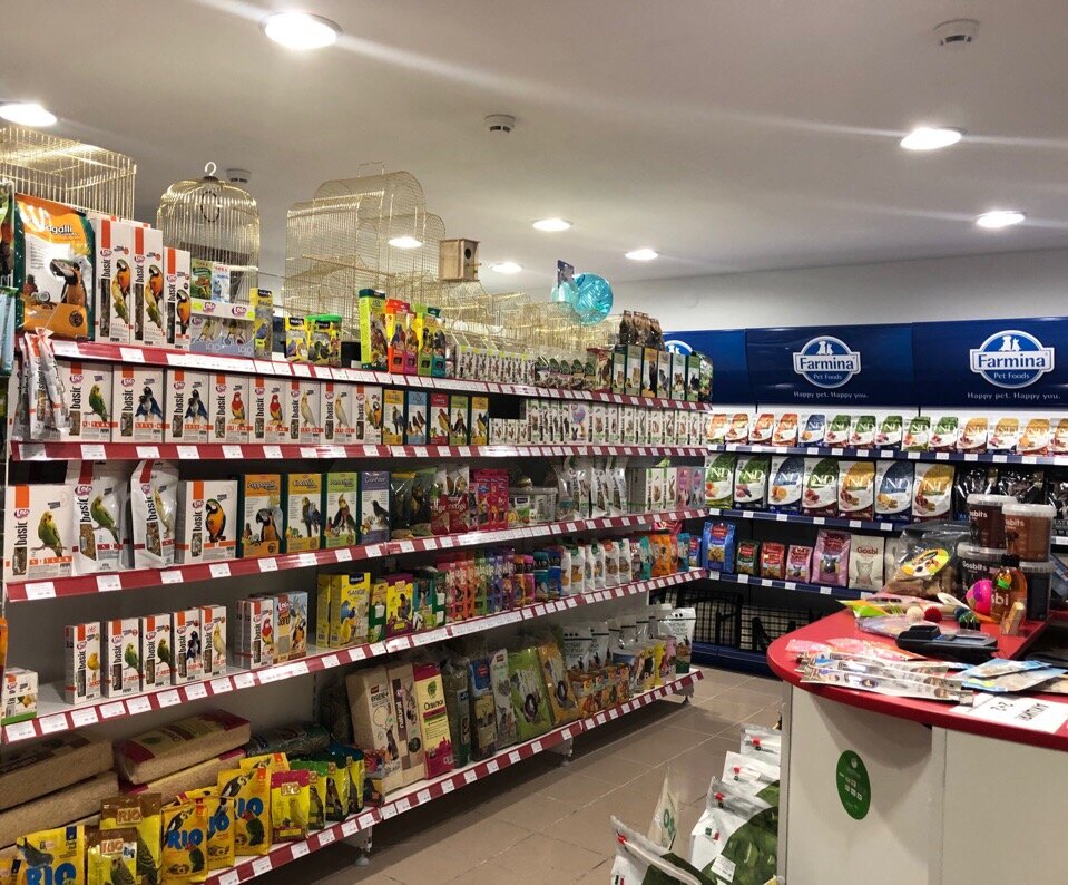 more clinic photos 21389