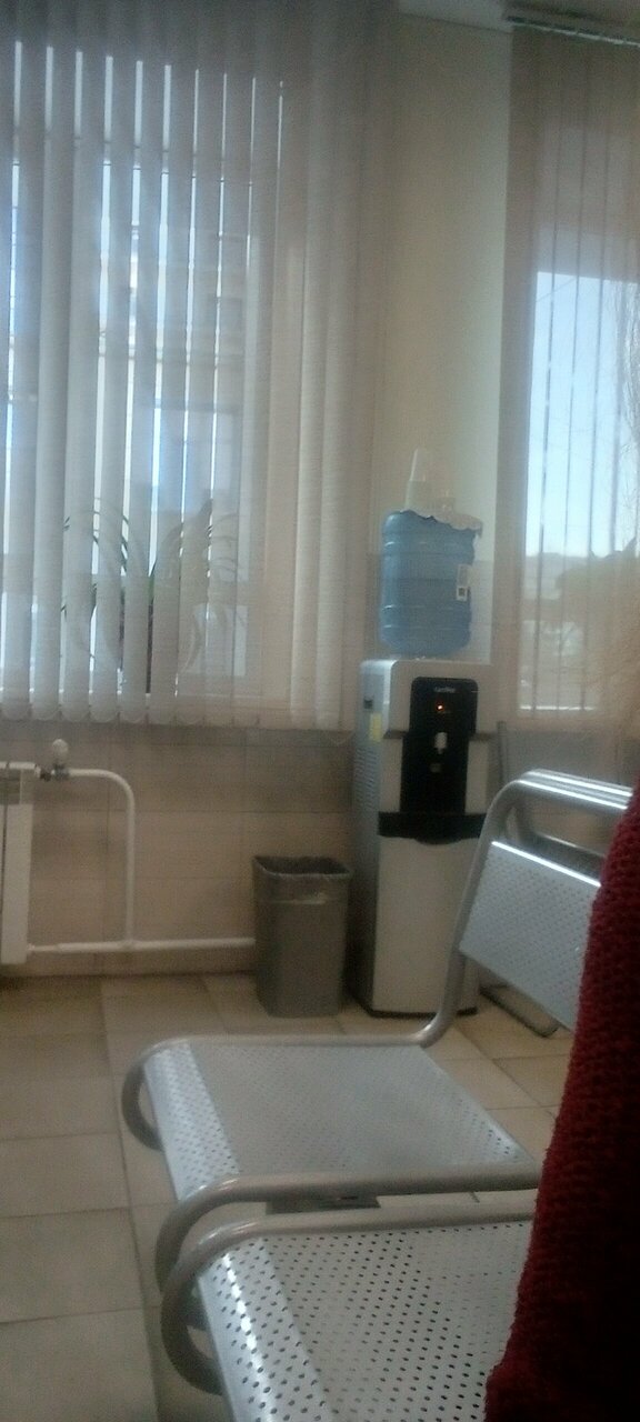 more clinic photos 17940