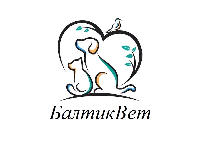 Логотип клиники