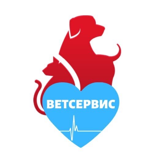Логотип клиники