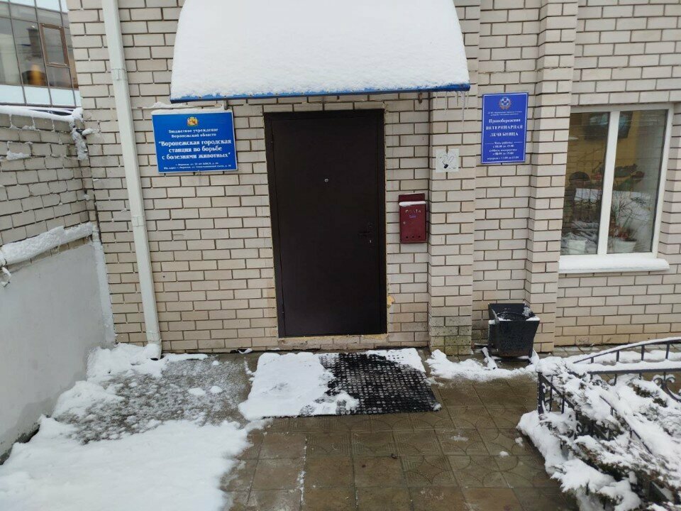 more clinic photos 5228