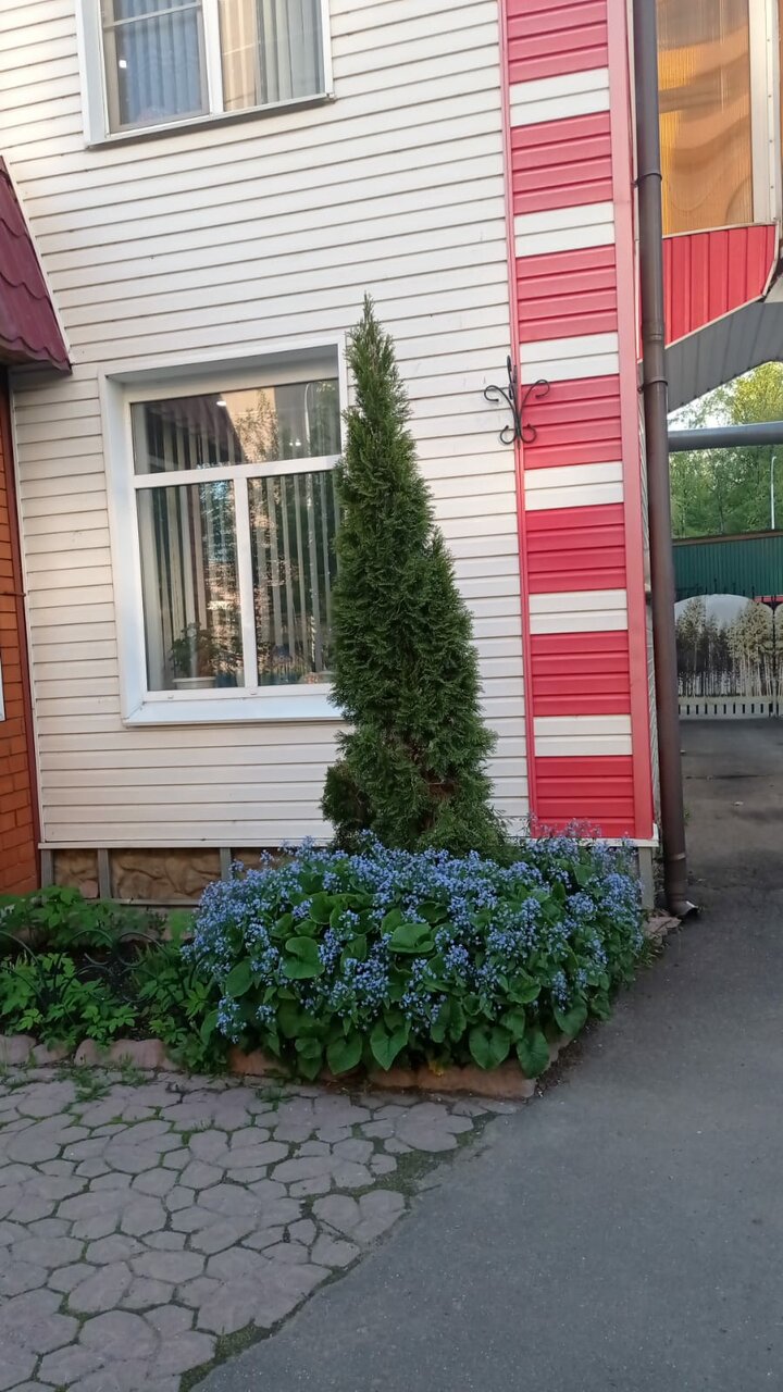 more clinic photos 39071