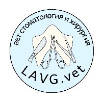 Логотип клиники