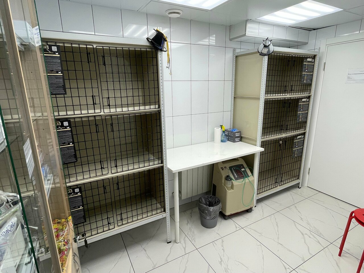 Фото клиники 65523