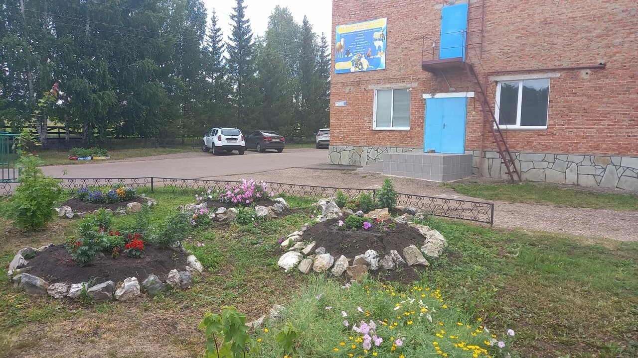 Фото клиники 42186