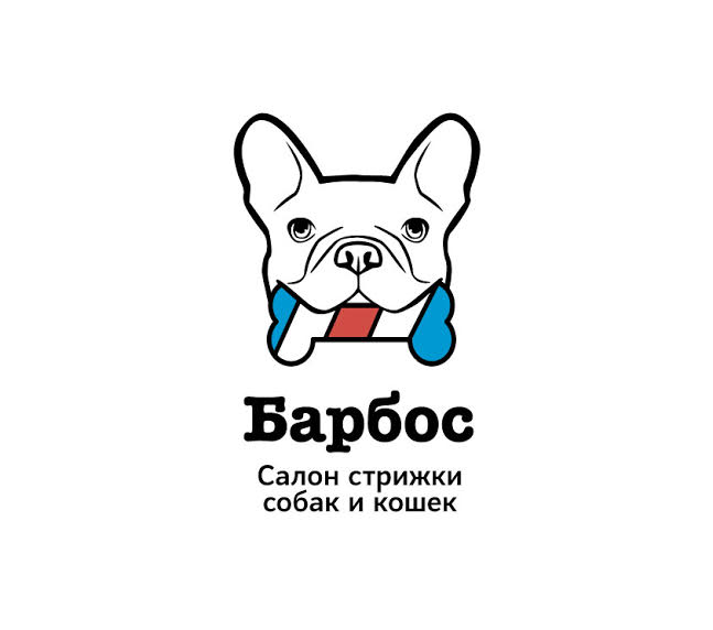 Логотип клиники
