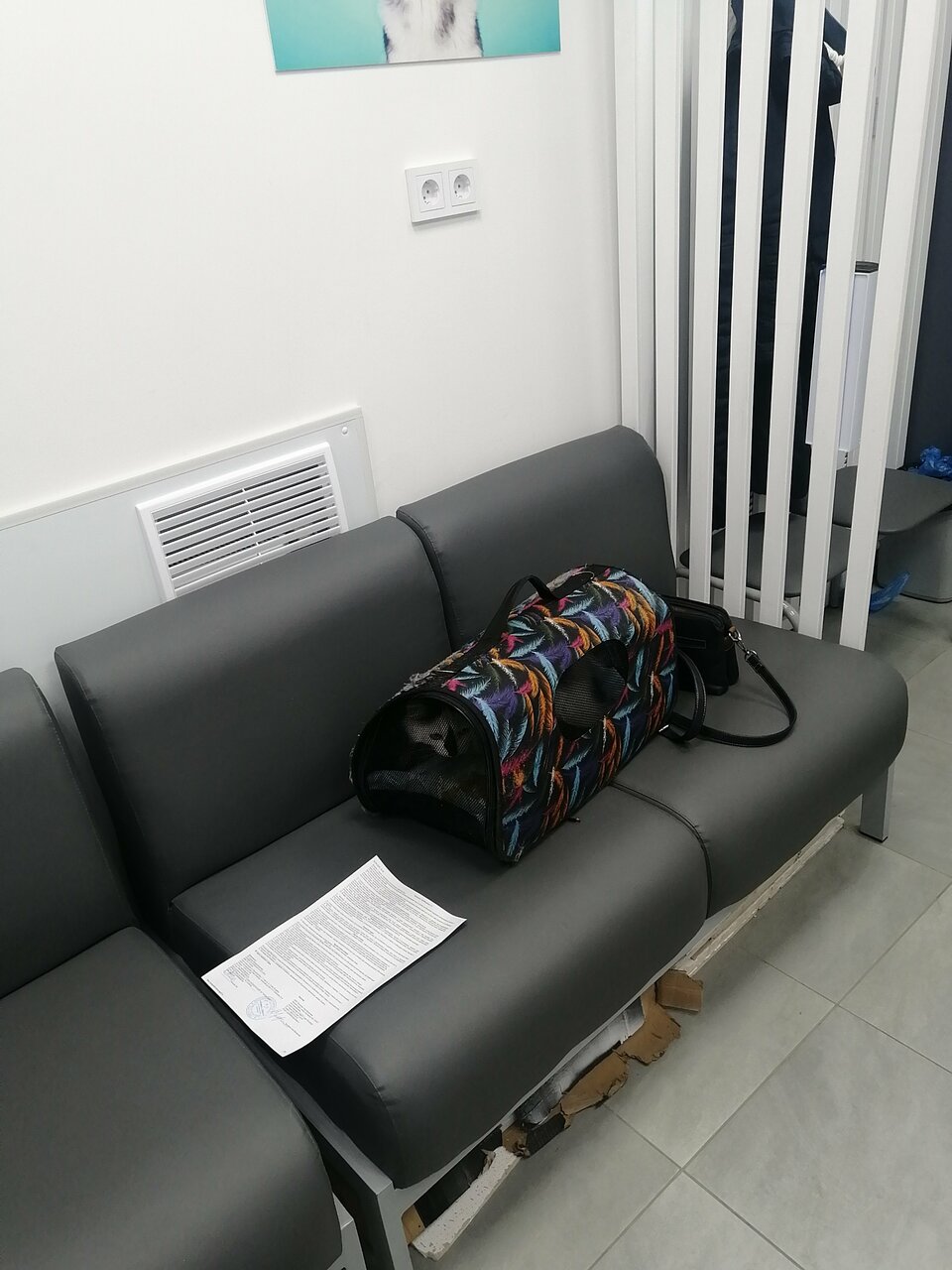 more clinic photos 12679