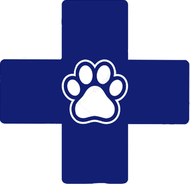 Логотип клиники